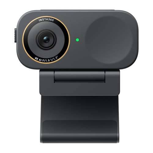 Insta360 Link2C Pro Webcam Cijena