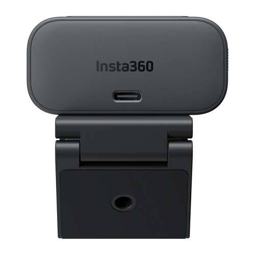 Insta360 Link2C Pro Webcam Cijena