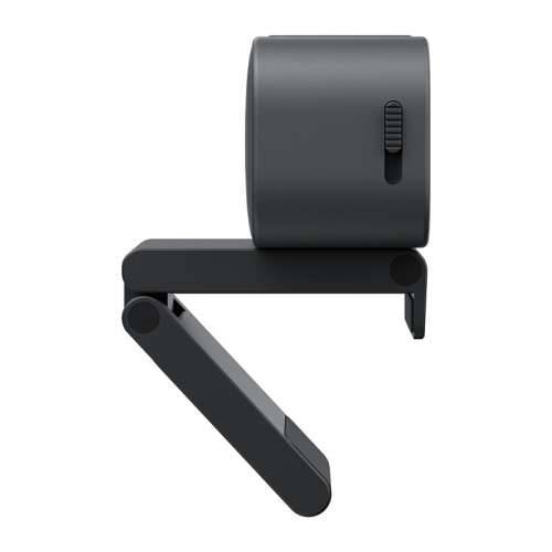 Insta360 Link2C Pro Webcam Cijena