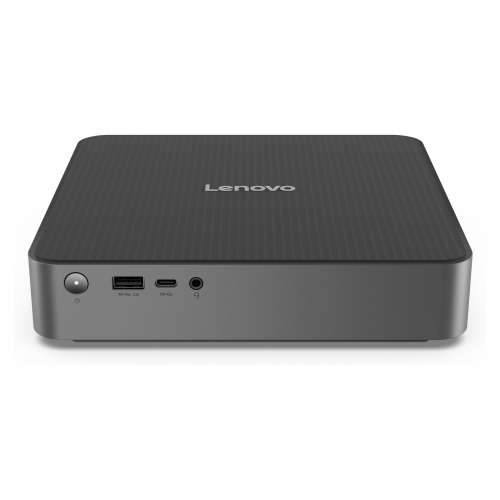 Lenovo IdeaCentre Mini 01IRH10R Core7 240H/16GB/1TBSSD/W11Home