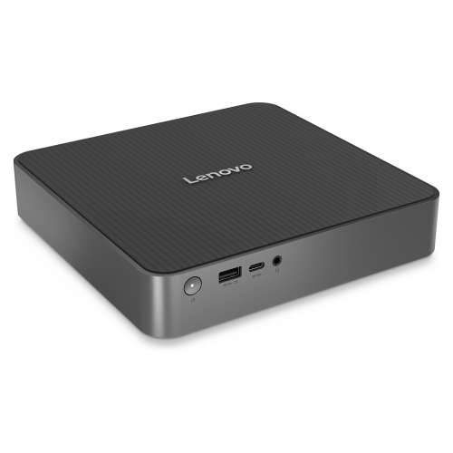 Lenovo IdeaCentre Mini 01IRH10R Core7 240H/16GB/1TBSSD/W11Home Cijena