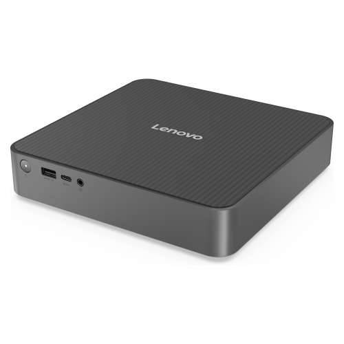 Lenovo IdeaCentre Mini 01IRH10R Core7 240H/16GB/1TBSSD/W11Home Cijena