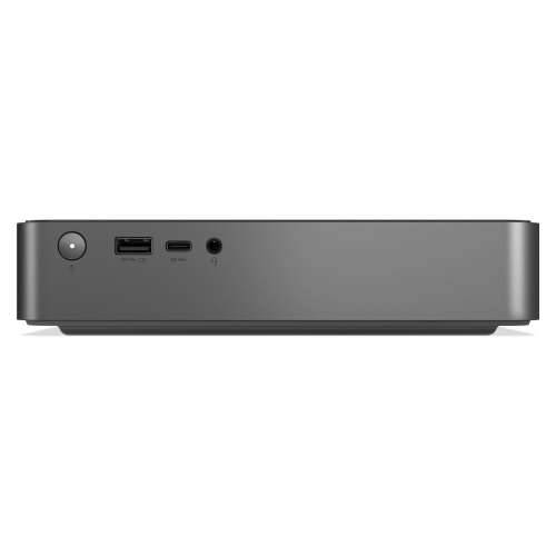 Lenovo IdeaCentre Mini 01IRH10R Core7 240H/16GB/1TBSSD/W11Home Cijena