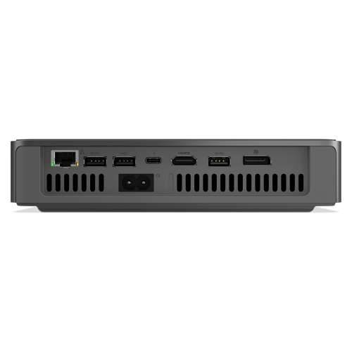 Lenovo IdeaCentre Mini 01IRH10R Core7 240H/16GB/1TBSSD/W11Home Cijena