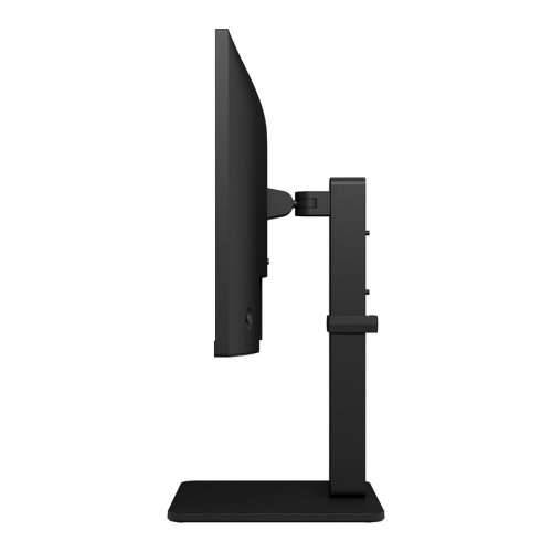 LG 24BA560-B - LED monitor - Full HD (1080p) - 24” Cijena