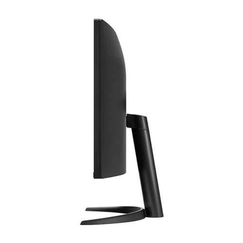 LG Curved LED-Display 34WR50QK-B.AEU - 86.4 cm (34”) - 3440 x 1440 UWQHD Cijena