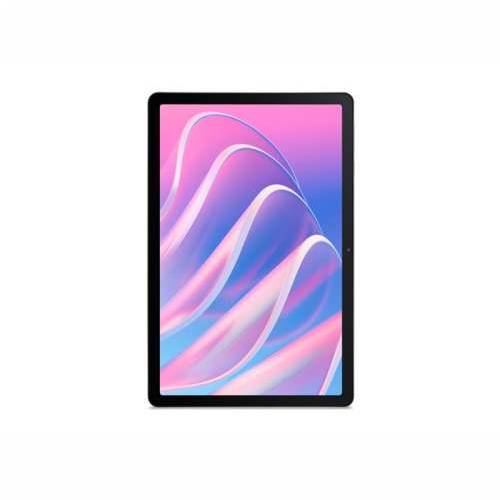 ACER A11-21M-A96G A537 11i 4GB 128GB