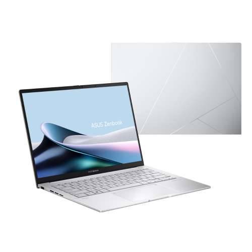 ASUS UX3405 U9-285H/32GB/1TB/14