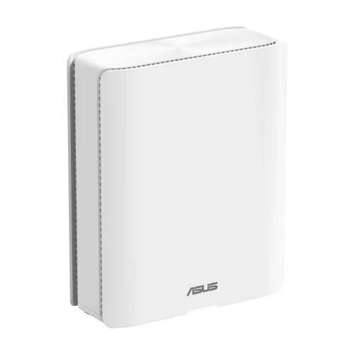 Asus ZenWiFi BT16, Mesh Router, WiFi 7, 1pk