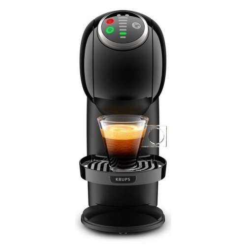 KRUPS Dolce Gusto Genio S Plus crna [KP340810]