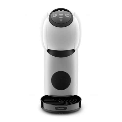KRUPS Dolce Gusto Genio S Basic bijela [KP243110]