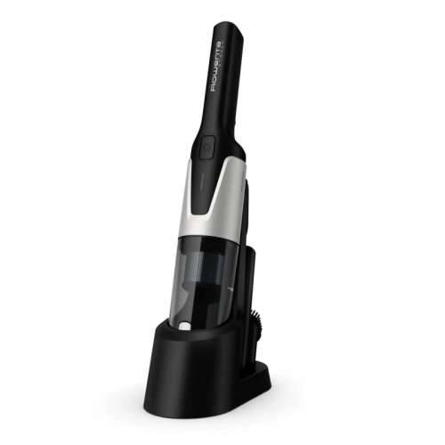 ROWENTA ručni usisavač AC9736WO X-Touch