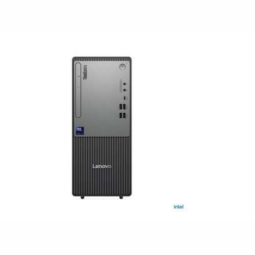 LENOVO TC neo 50t G6 U5 225 16GB 512GB Cijena