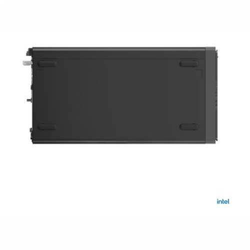 LENOVO TC neo 50t G6 U5 225 16GB 512GB Cijena