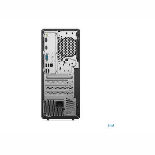 LENOVO TC neo 50t G6 U5 225 16GB 512GB Cijena