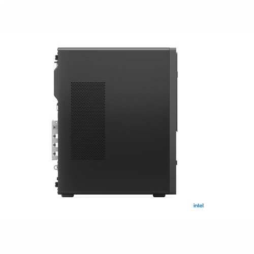 LENOVO TC neo 50t G6 U5 225 16GB 512GB Cijena