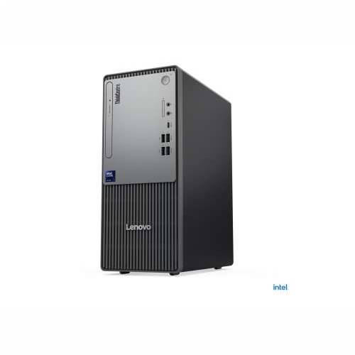 LENOVO TC neo 50t G6 U5 225 16GB 512GB Cijena