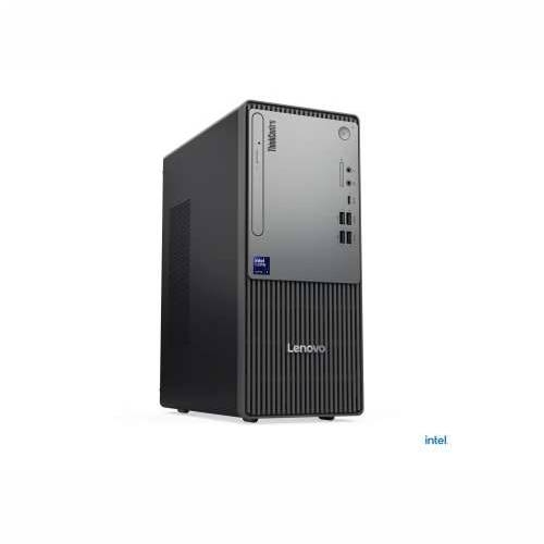 LENOVO TC neo 50t G6 U5 225 16GB 512GB Cijena