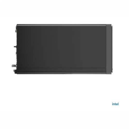 LENOVO TC neo 50t G6 U5 225 16GB 512GB Cijena