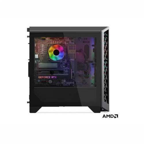 LENOVO LOQ Tower 26ADR10 R7 8745HX 32GB Cijena