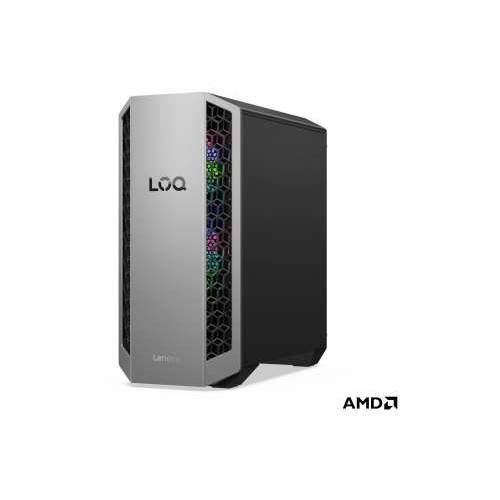 LENOVO LOQ Tower 26ADR10 R7 8745HX 32GB Cijena