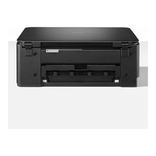 T Brother DCP-T580DW multifunction printer Cijena