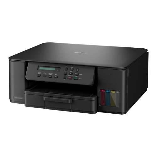 T Brother DCP-T580DW multifunction printer Cijena