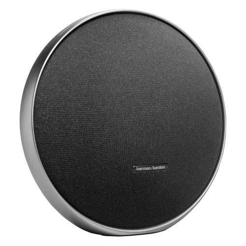 Harman/Kardon Onyx Studio 9 Portable Bluetooth Stereo Speaker, Black Cijena