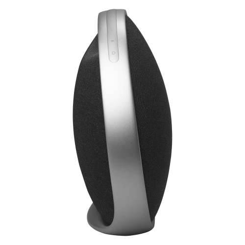 Harman/Kardon Onyx Studio 9 Portable Bluetooth Stereo Speaker, Black Cijena