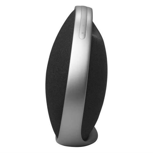 Harman/Kardon Onyx Studio 9 Portable Bluetooth Stereo Speaker, Black Cijena