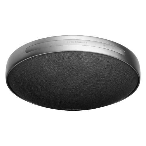 Harman/Kardon Onyx Studio 9 Portable Bluetooth Stereo Speaker, Black Cijena
