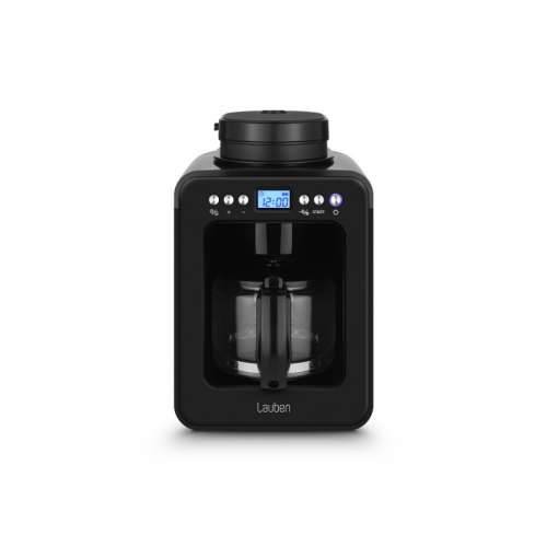 Lauben aparat za kavu 600BB Cijena