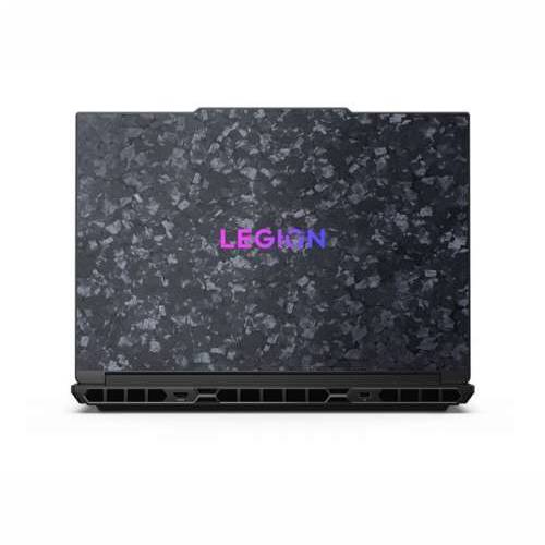 LENOVO Legion 9 18IAX10 U9 275HX 18i Cijena