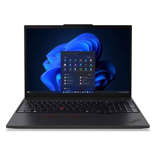 Lenovo ThinkPad T16 G4 CU7-255U/32GB/1TBSSD/W11 Pro Cijena