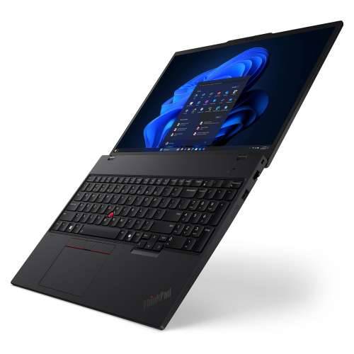 Lenovo ThinkPad T16 G4 CU7-255U/32GB/1TBSSD/W11 Pro Cijena
