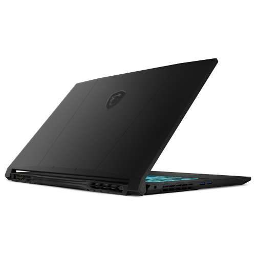 MSI Katana 17 HX B14WGK-065 i7-14650HX/16GB/512SSD/RTX5070/W11Home Cijena