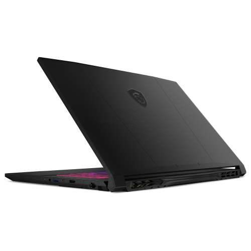 MSI Katana 17 HX B14WGK-065 i7-14650HX/16GB/512SSD/RTX5070/W11Home Cijena