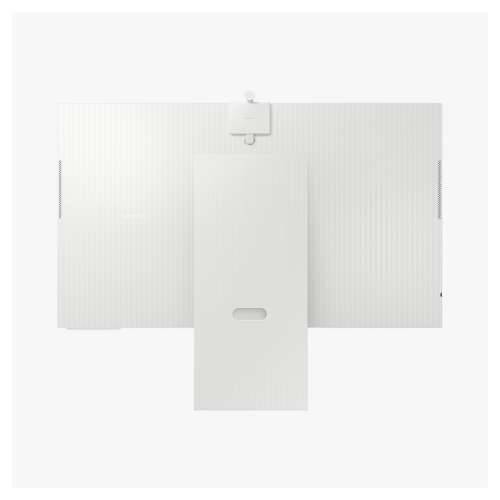 (32\\“) 80.0cm S32FM801UU 16:9 M80F Cijena