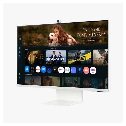 (32\\“) 80.0cm S32FM801UU 16:9 M80F Cijena