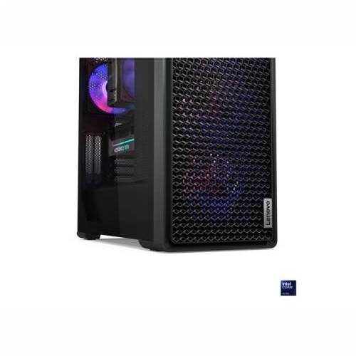 LENOVO Legion T7 34IAS10 U9 285K 64GB Cijena