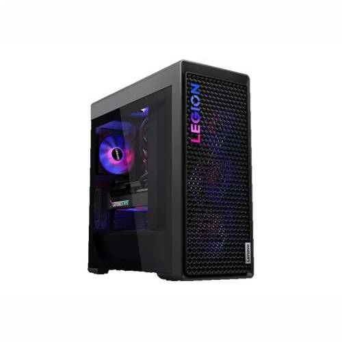 LENOVO Legion T7 34IAS10 U9 285K 128GB Cijena