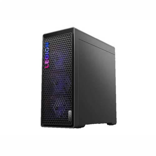 LENOVO Legion T7 34IAS10 U9 285K 128GB Cijena