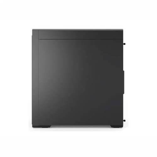 LENOVO Legion T7 34IAS10 U9 285K 128GB Cijena
