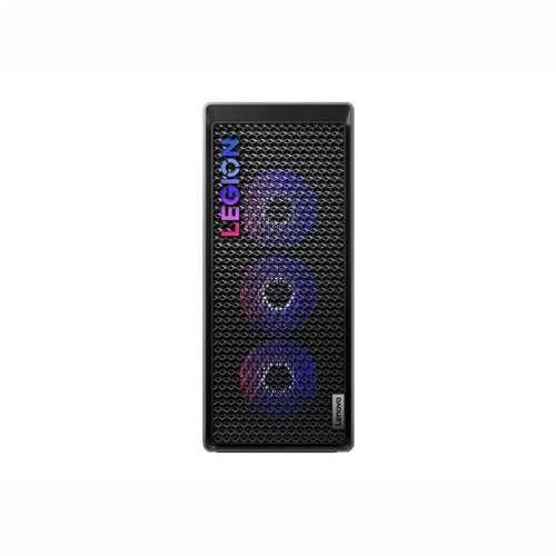 LENOVO Legion T7 34IAS10 U9 285K 128GB Cijena