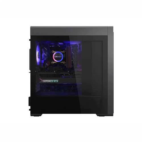 LENOVO Legion T7 34IAS10 U9 285K 128GB Cijena