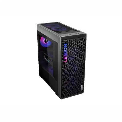 LENOVO Legion T7 34IAS10 U9 285K 128GB Cijena