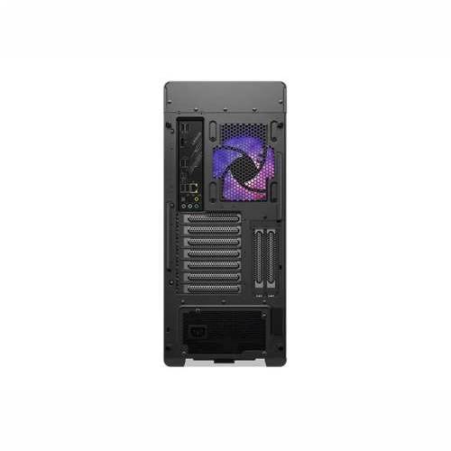 LENOVO Legion T7 34IAS10 U9 285K 128GB Cijena