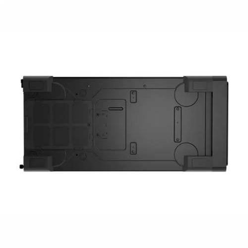 LENOVO Legion T7 34IAS10 U9 285K 128GB Cijena