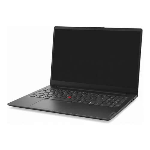 Lenovo V15-IRL Core5 120U/8GB/512SSD/FreeDos Cijena