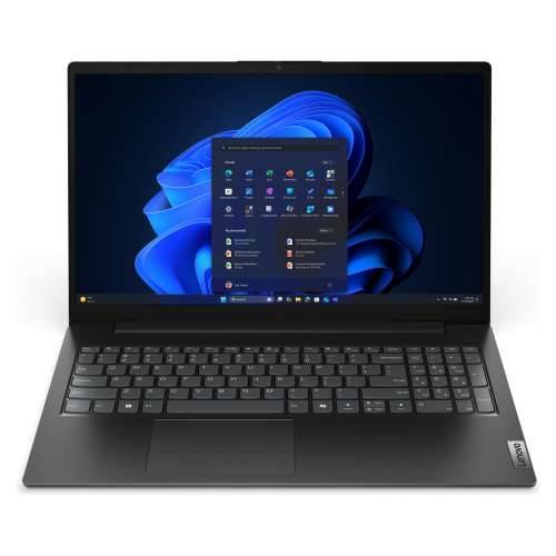 Lenovo V15 G6 83UU RYZ5 150/16GB/512SSD/W11Pro Cijena